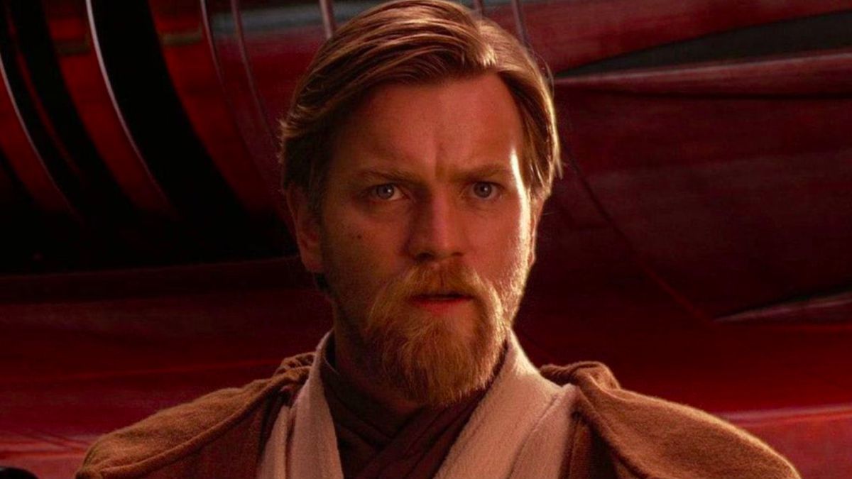 Revisa aquí el esperado primer tráiler de la serie “Obi-Wan Kenobi”