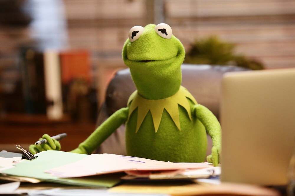 kermit_gets_some_workd_one_9cb929ed.jpeg?region=0%2C0%2C1000%2C667