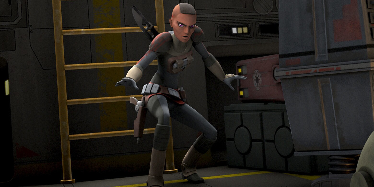 GX1 Short Hauler | Star Wars Databank | StarWars.com