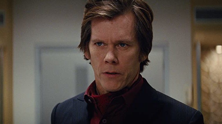 Los 4 datos sobre Sebastian Shaw, el personaje de Kevin Bacon en 'X-Men: Primera Generación'