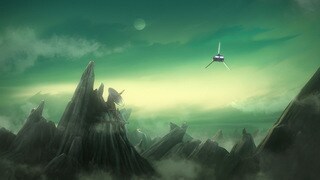 Killun 71