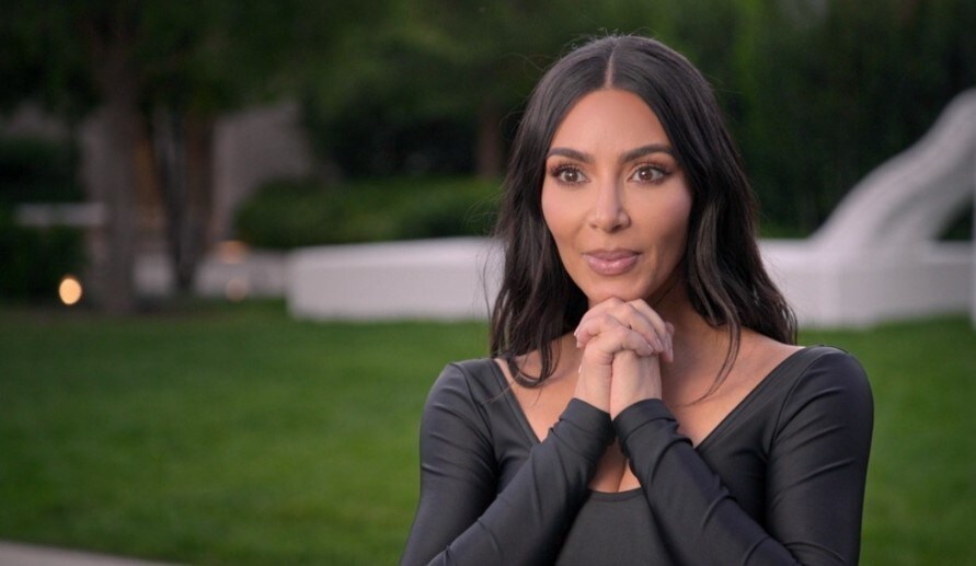 Kim Kardashian Kim Kardashian