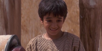 Quiz: Match the Quote to the Obscure Star Wars Character! | StarWars.com