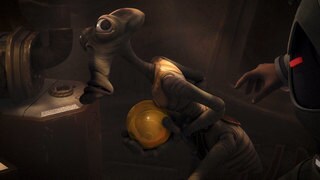 Klik-Klak
