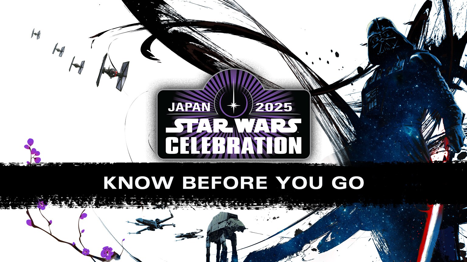 know-before-you-go-swcj25-