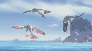 Krakavora
