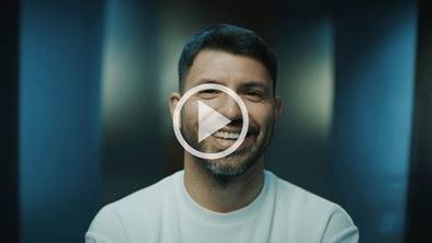 KUN POR AGÜERO Ya disponible el tráiler de la serie documental que llega en exclusiva a Disney+ el 7 de mayo