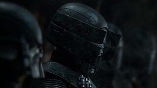 Kuruk