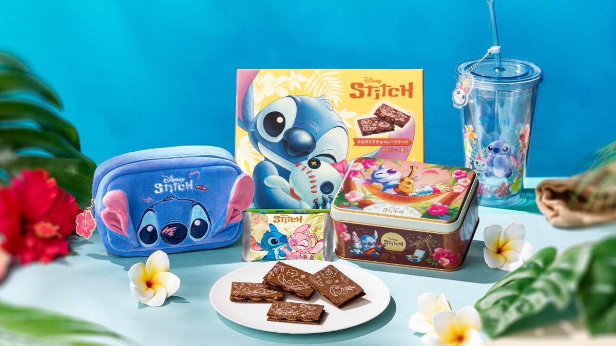 エポック社 Disney創立100周年 2023 EPOCH PREMIER EDITION