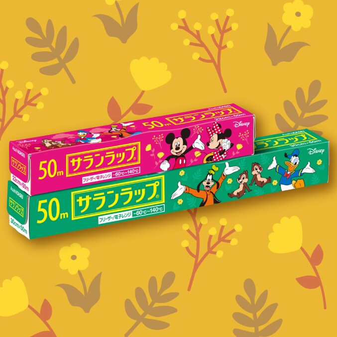 EPOCH2023 プレミアエディション　DISNEY100 カートン Disney 100th Anniversary 2023 EPOCH Premier Edition