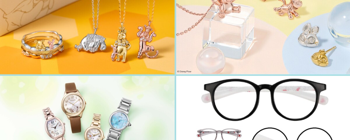【PIXAR】MINISOコラボトイストーリー時計キーホルダー全6種コンプセット PIXAR】MINISOコラボトイストーリー時計キーホルダー全6種コンプセット