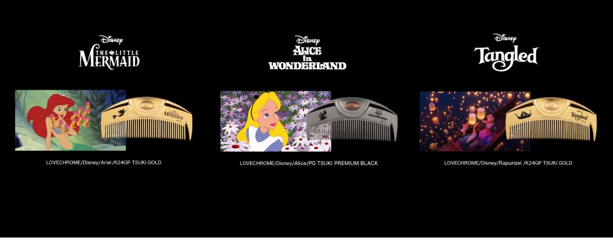 kv_39b22134.jpeg?region=0,99,