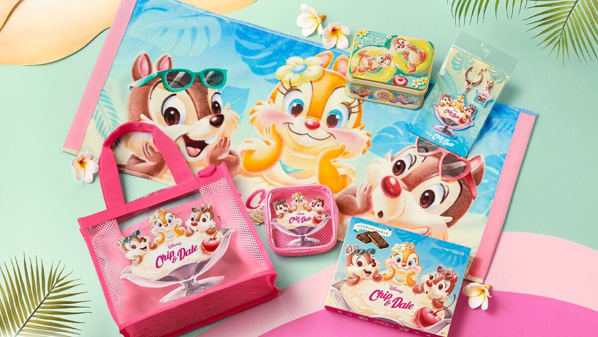 ディズニー100 2023 プレミアエディション コレクション　他　計4点 Disney創立100周年 2023 EPOCH PREMIER EDITION コレクションカード