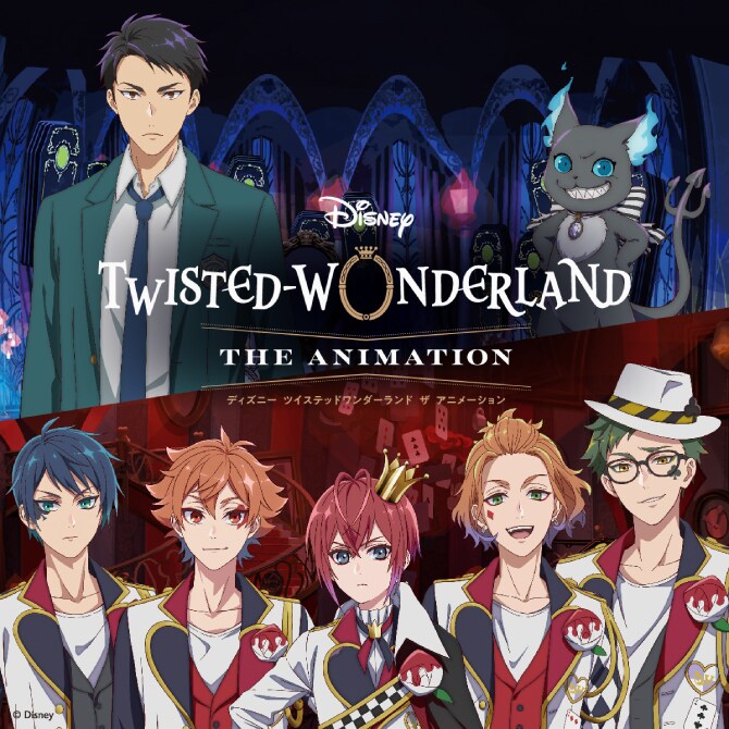 ディズニーグッズ 赤い衣装のミッキー！セガプライズ ディズニー『キングダム