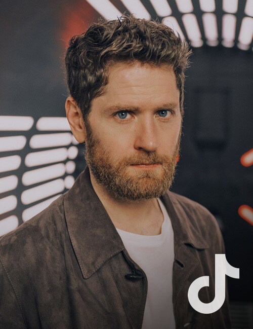 Kyle Soller