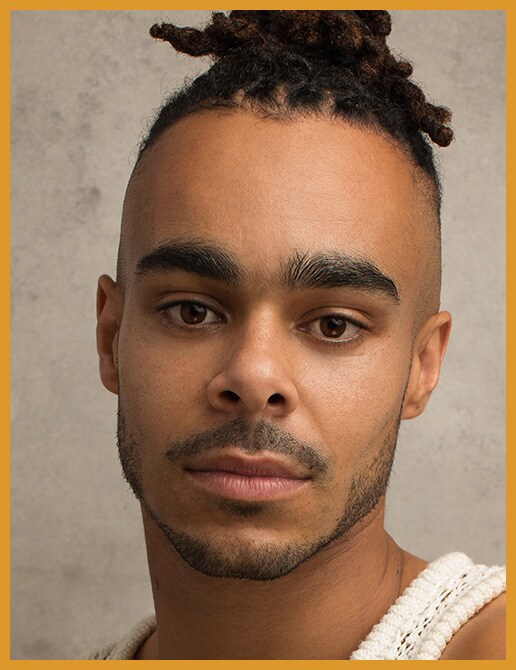 Kyle Seeley