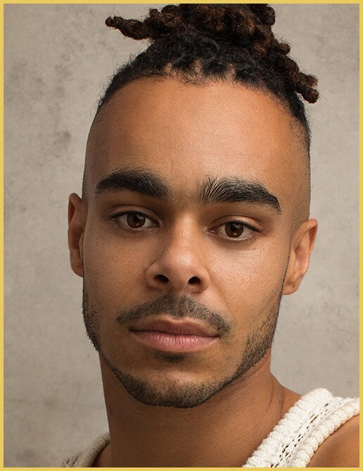 Kyle Seeley