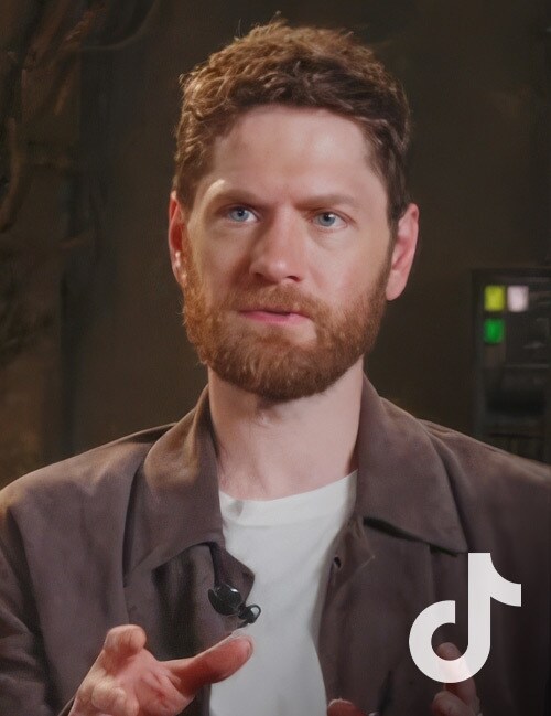 Kyle Soller