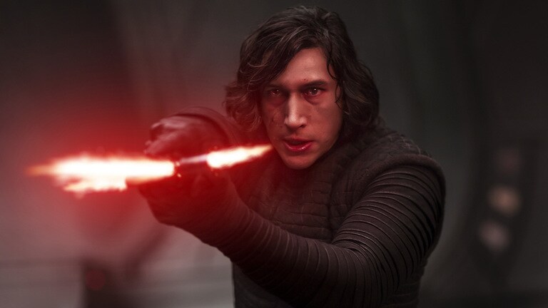 kylo-ren-db-main_e2e6f666.jpeg?region=0%2C0%2C1560%2C878&width=768