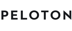 Peloton