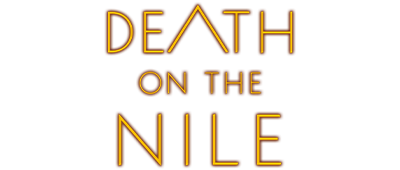 Death on The Nile | 20th Century Studios