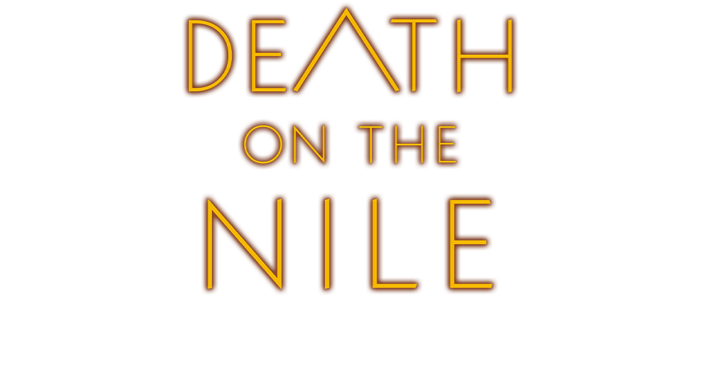 Death on the Nile