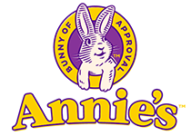 Bunny of Approval | Annie's