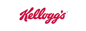 Kellogg's