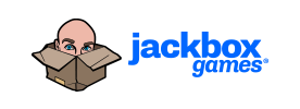 JackBox Games