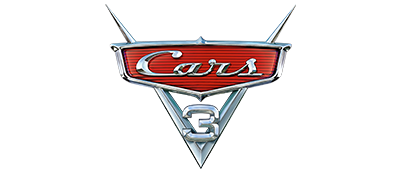 Cars 3 (2017) - IMDb