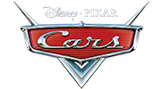 Disney Pixar - Cars