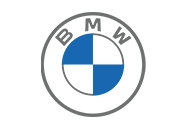 haunted mansion movie duration BMW