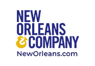 New Orleans & Co.