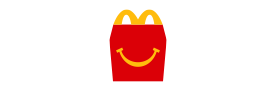 McDonalds