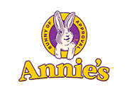 Annie's Natural