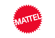 Mattel™