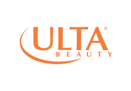 Ulta® Beauty