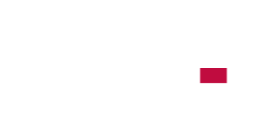 LG LGD