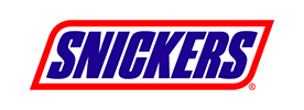 Snickers