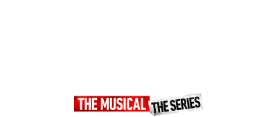 High School Musical: The Musical: The Series season 3 release date and time  — how to watch online