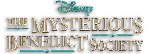 Disney | The Mysterious Benedict Society