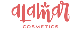 alamar cosmetics