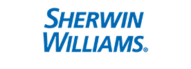 Sherwin-Williams®