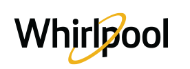 Whirlpool