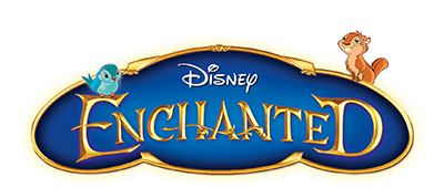 Enchanted Disney Movies