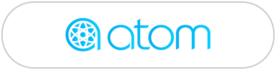 Atom Tickets