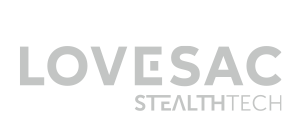 LoveSac StealthTech