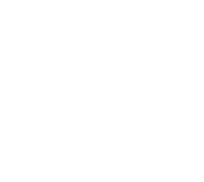Mooncat