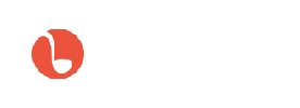 Punchbowl