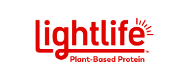 Lightlife | Plant-Based Protein